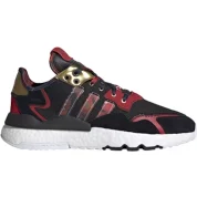 adidas Nite Jogger CNY 2020