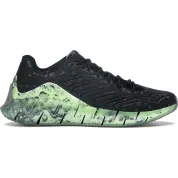 Reebok Zig Kinetica BBC Ice Cream