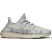 Adidas Yeezy Boost 350 V2 "Cloud White Reflective"