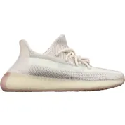 Adidas Yeezy Boost 350 V2 "Citrin Reflective"