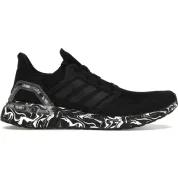 adidas Ultra Boost 20 Glam Pack Black (Women's)