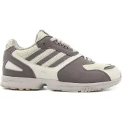 adidas ZX 4000 Snakeskin Glow