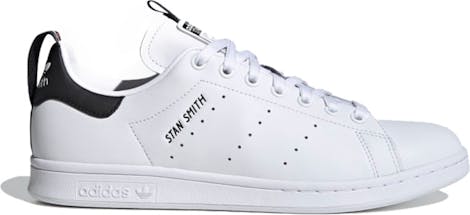adidas Stan Smith White Black (W)