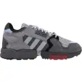 Ninja x Adidas ZX Torsion "Grey"