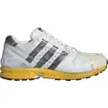 Adidas ZX 8000 "A-ZX Series - Superstar"