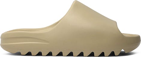 Adidas Yeezy Slides "Desert Sand"