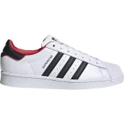 adidas Superstar Valentine's Day White (2020)