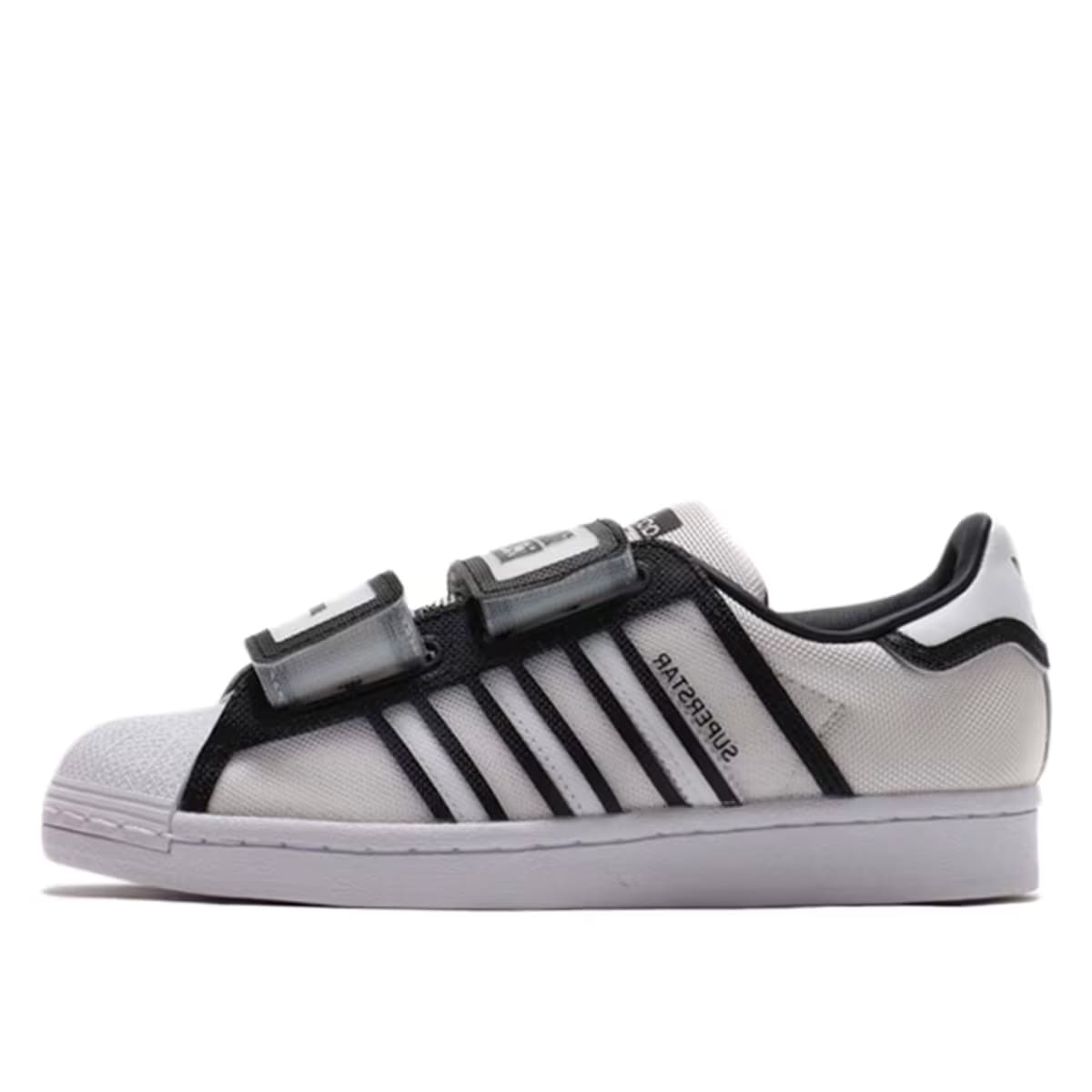 adidas Superstar Olivia Oblanc x Ji Won Choi (Women's)