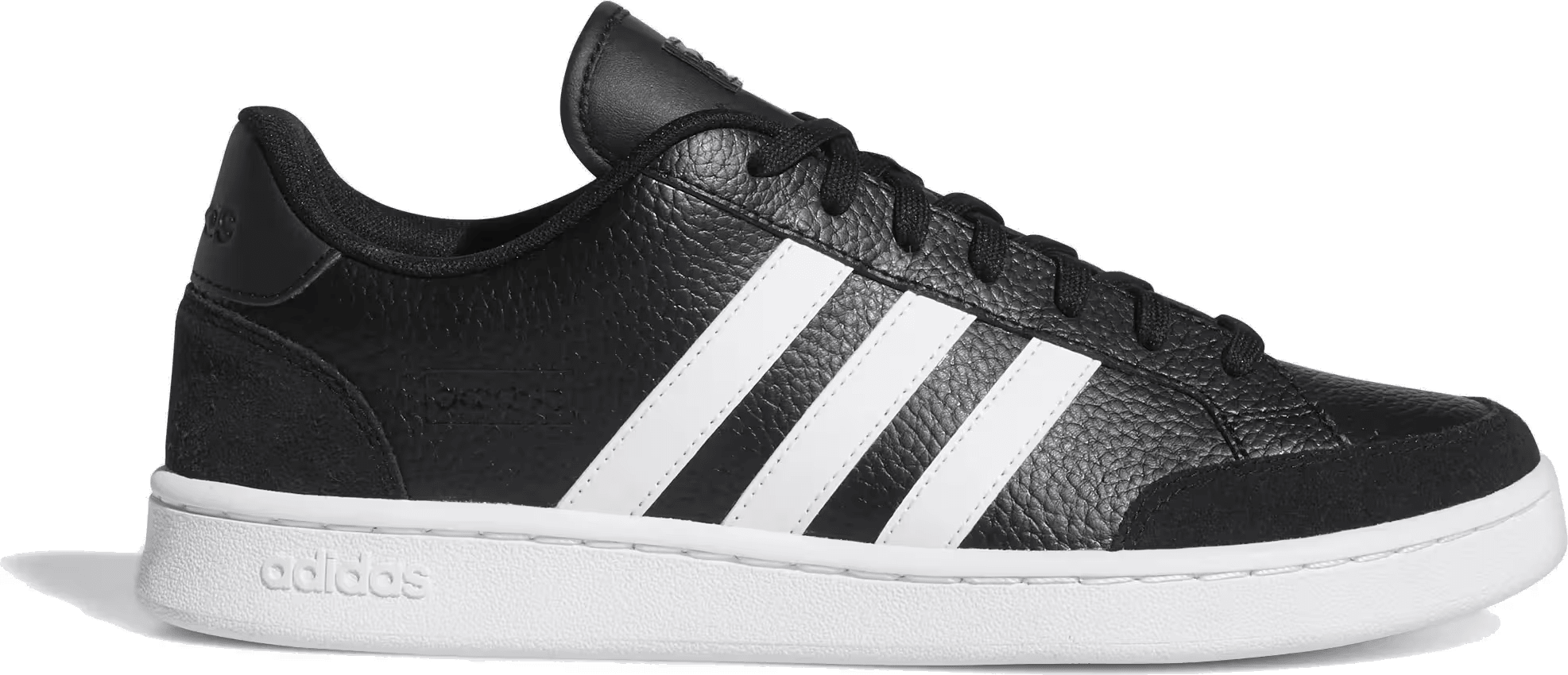 adidas Grand Court SE