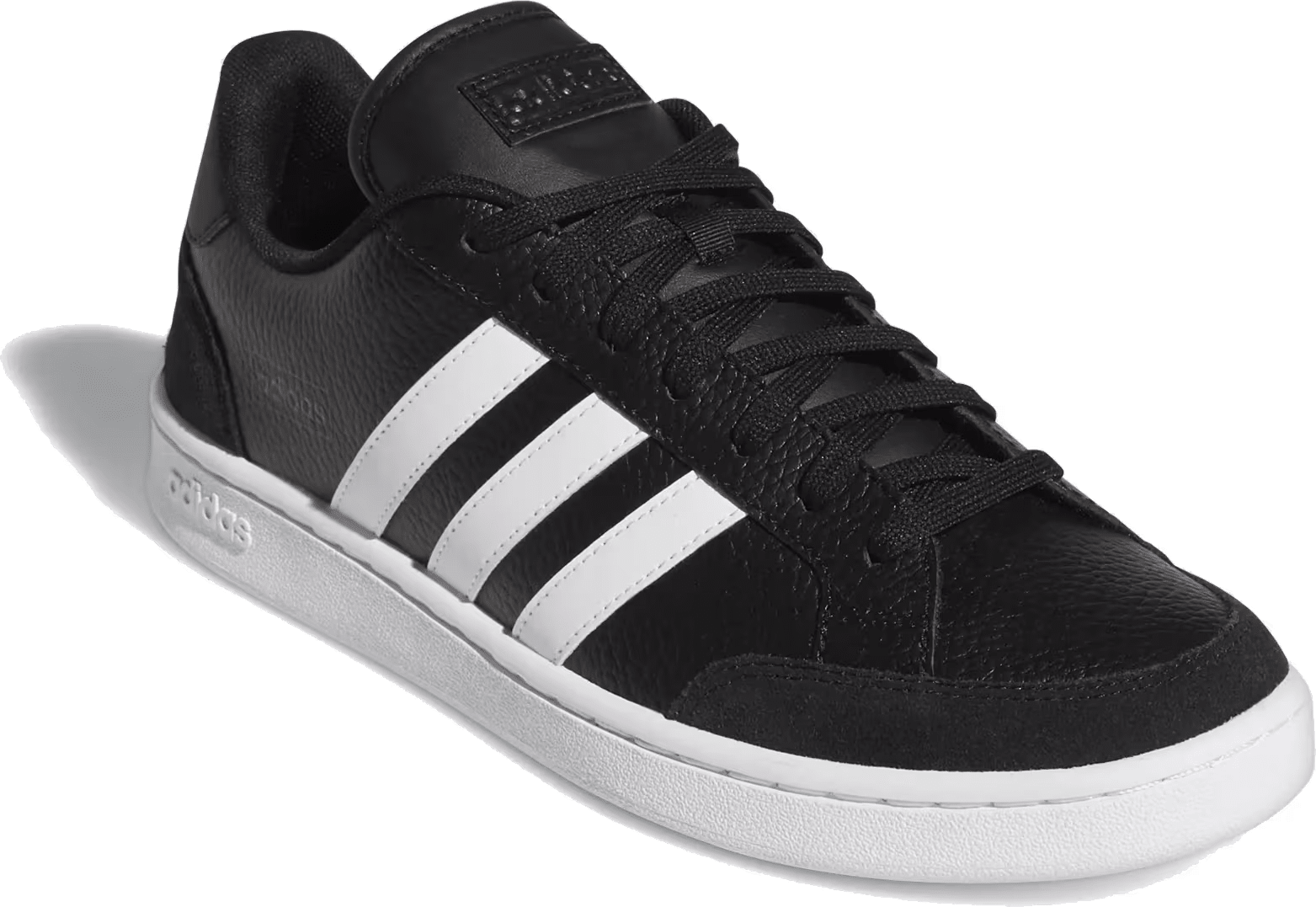 adidas Grand Court SE
