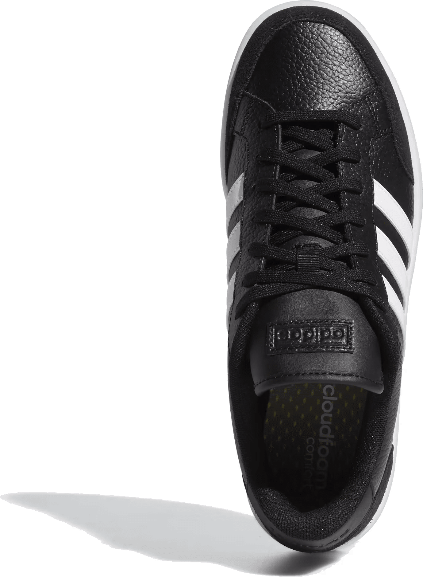 adidas Grand Court SE