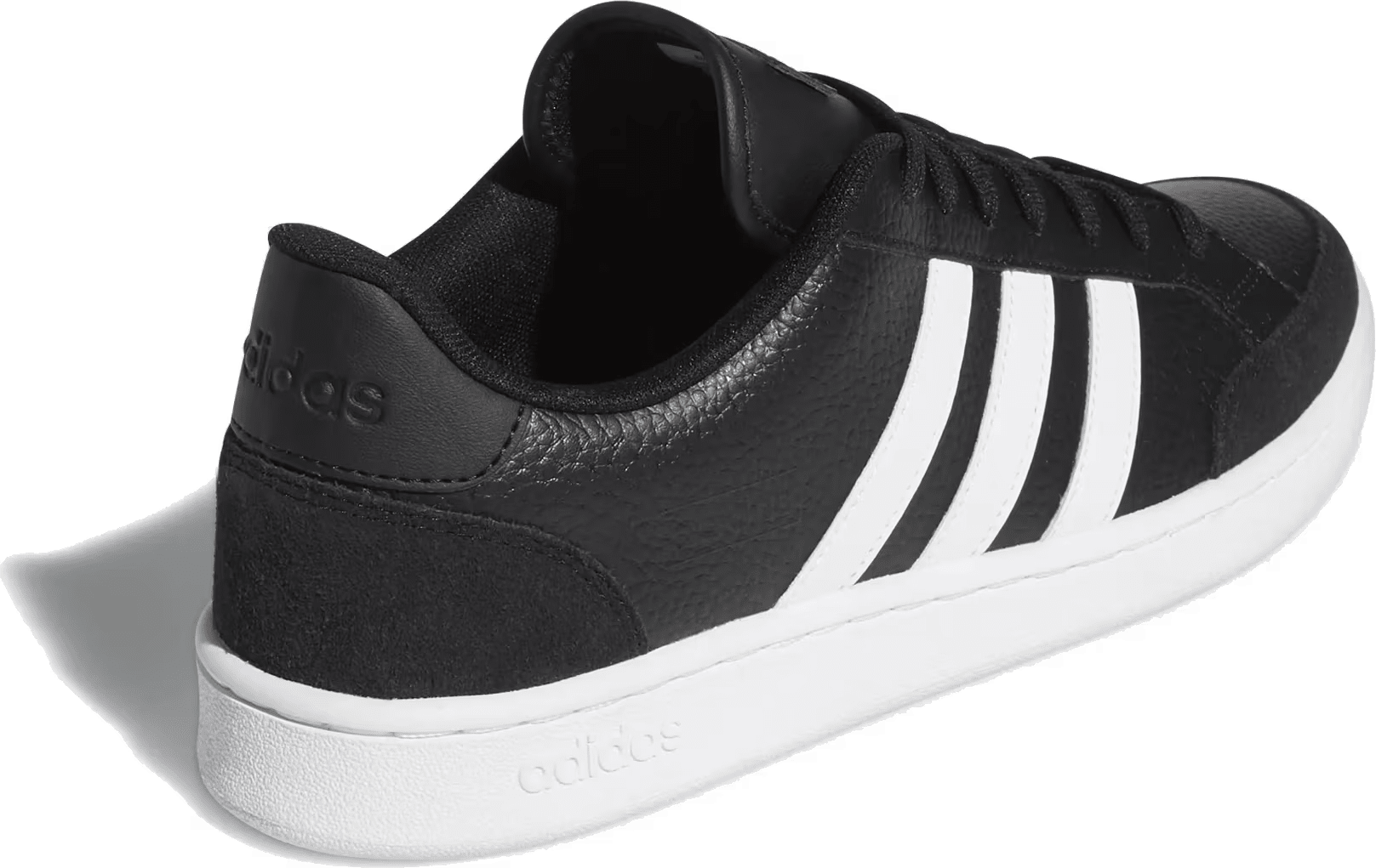 adidas Grand Court SE