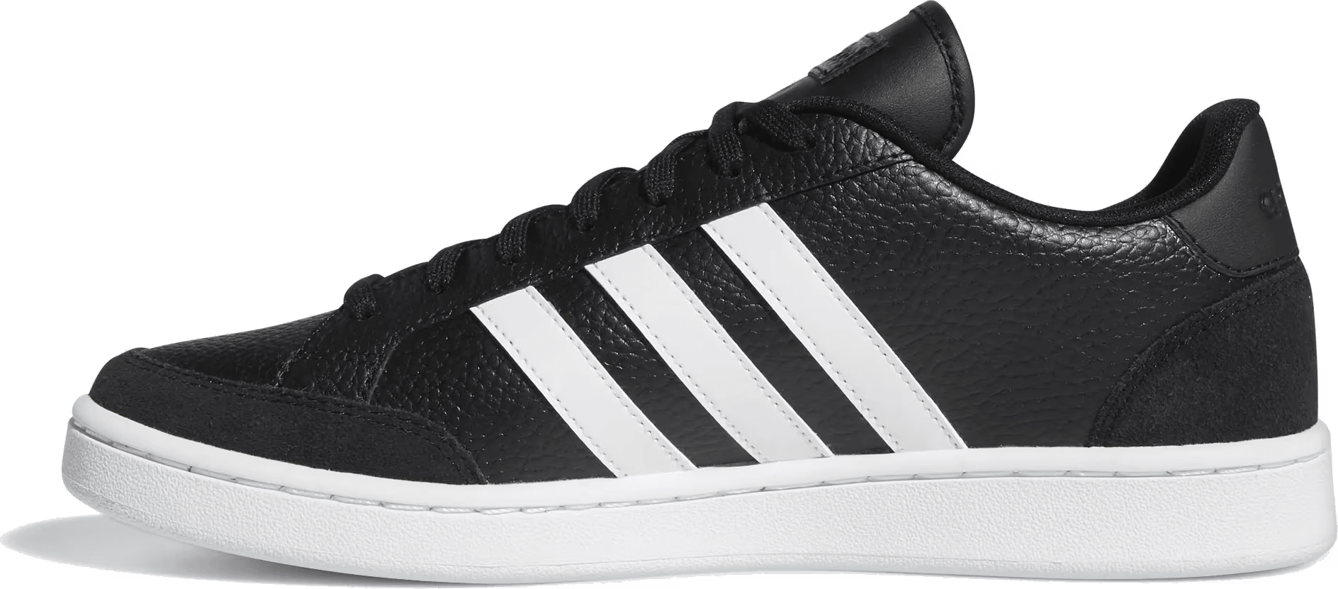 adidas Grand Court SE