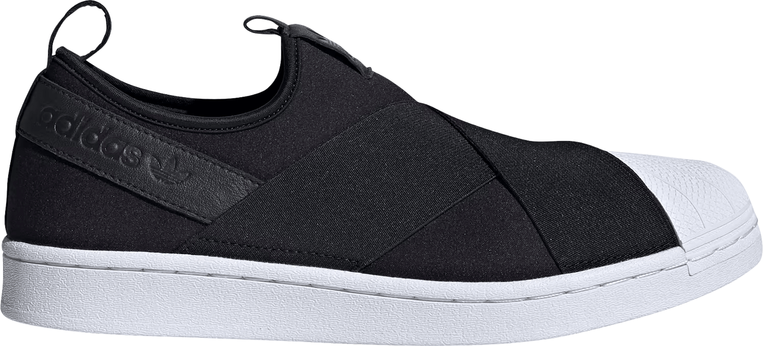 adidas Superstar Slip On