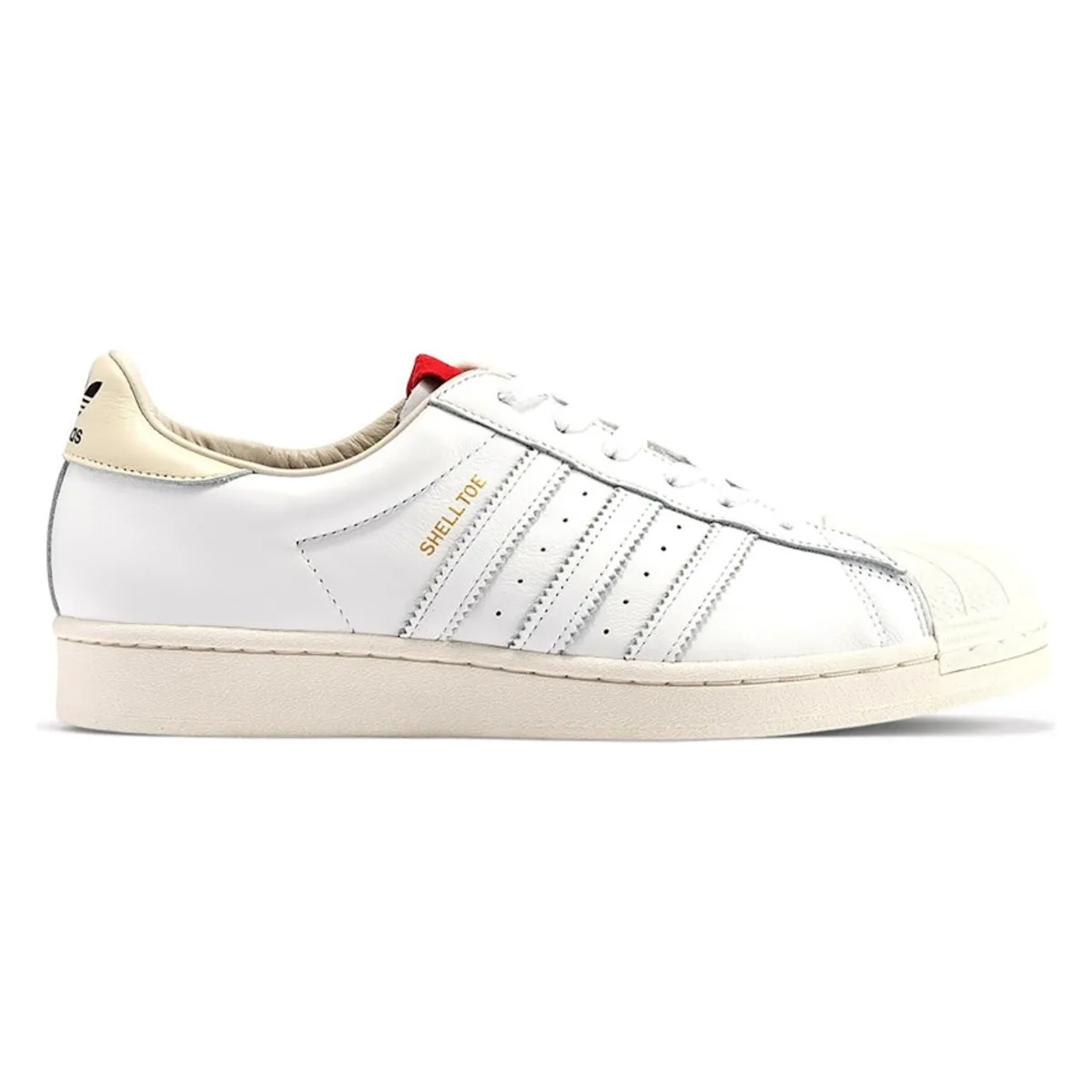 adidas Superstar 424 Shelltoe
