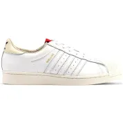 adidas Superstar 424 Shelltoe