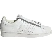 adidas Superstar Fringe White (Women's)