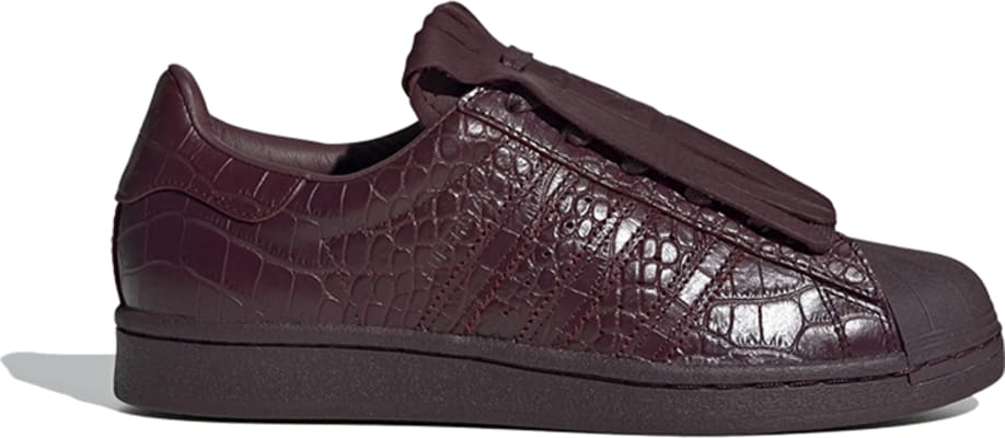 Adidas superstar fr sales