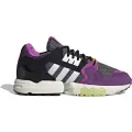 Ninja x Adidas ZX Torsion "Glory Purple"