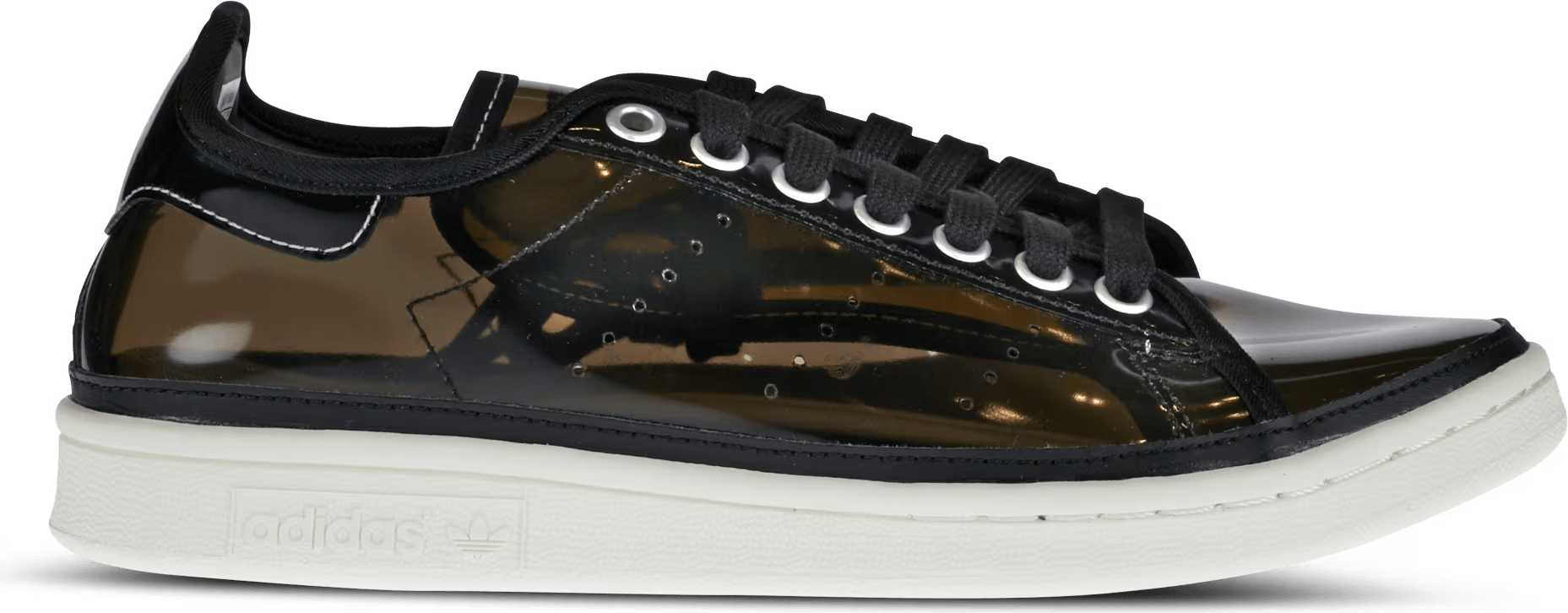 adidas Stan Smith W