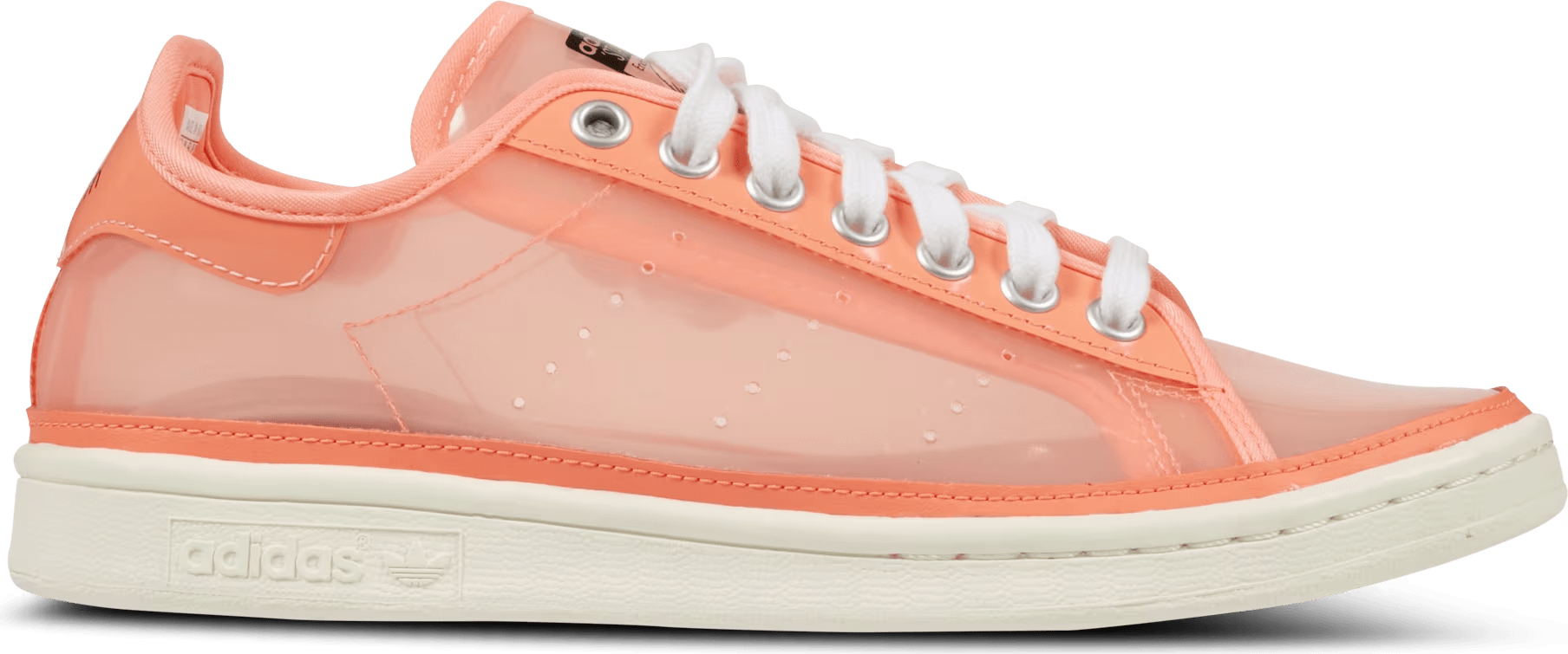 adidas Stan Smith W