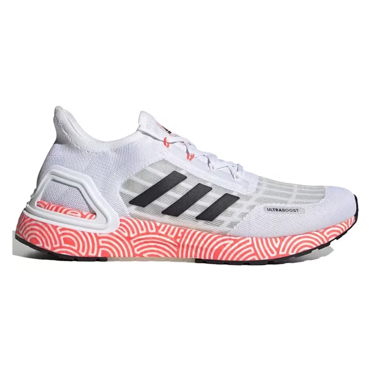 adidas Ultra Boost Summer.Rdy Hirocoledge Tokyo
