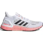 adidas Ultra Boost Summer.Rdy Hirocoledge Tokyo