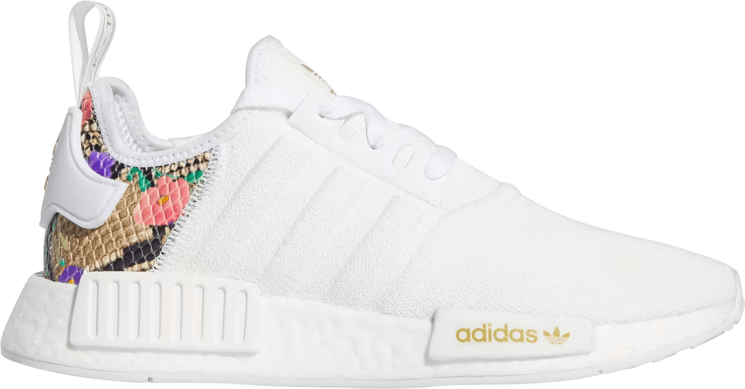 adidas NMD R1