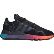 adidas Nite Jogger Gradient