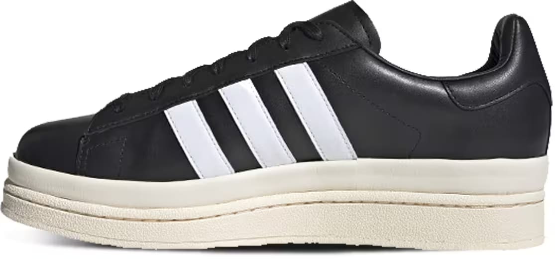 adidas Y-3 Hicho Black