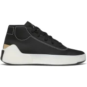 adidas Treino Mid Sella McCartney Core Black (Women's)