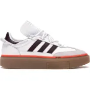 adidas Sleek Super 72 Beyonce Ivy Park (Women's)