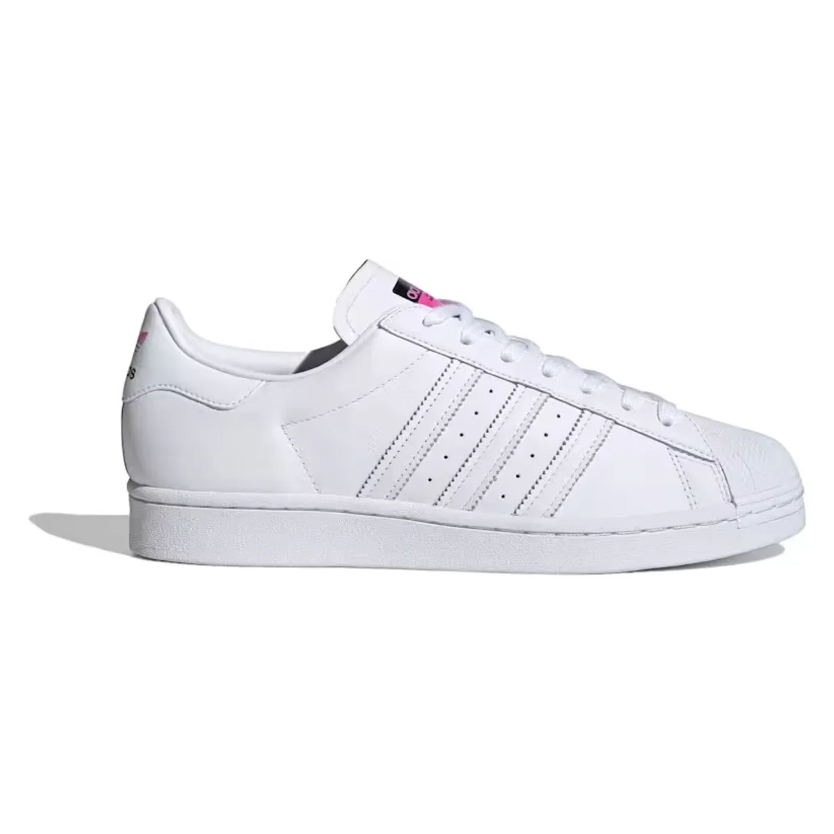 adidas Superstar South Beach