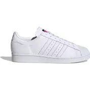 adidas Superstar South Beach