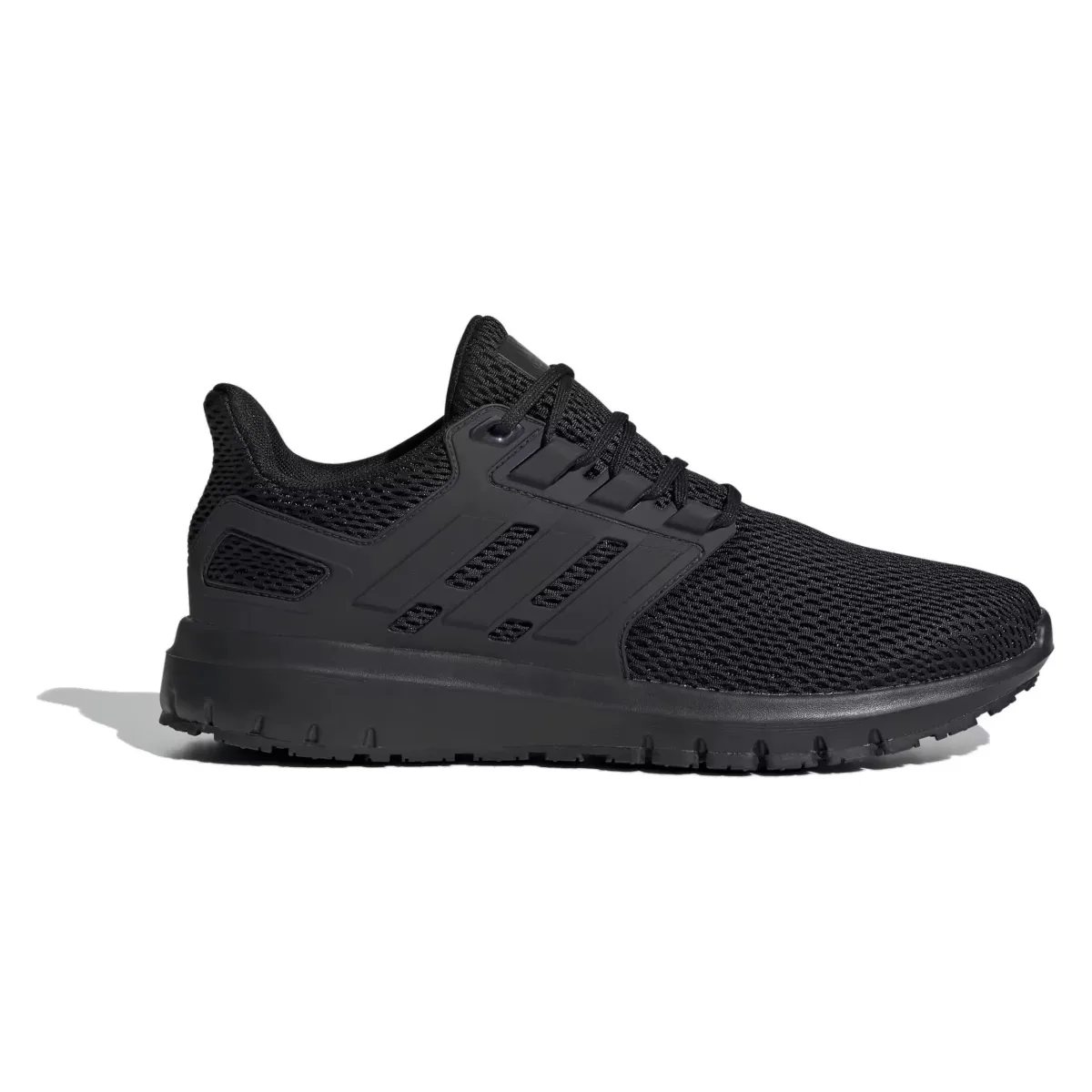 adidas Ultimashow Triple Black