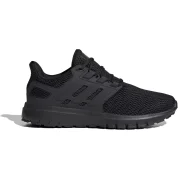 adidas Ultimashow Triple Black