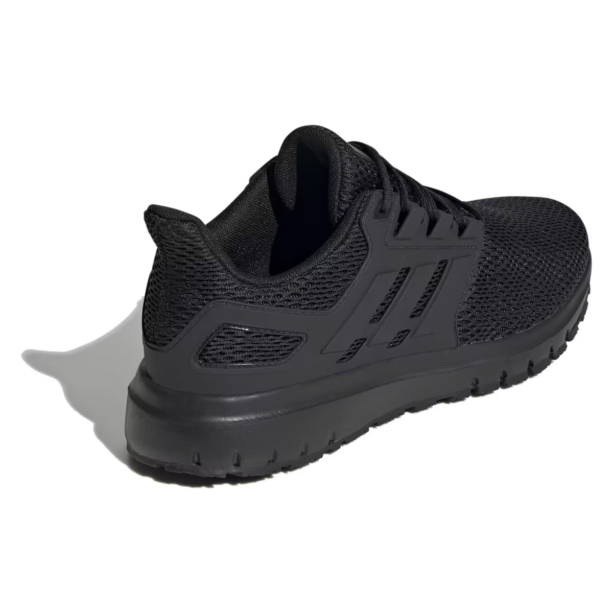adidas Ultimashow Triple Black