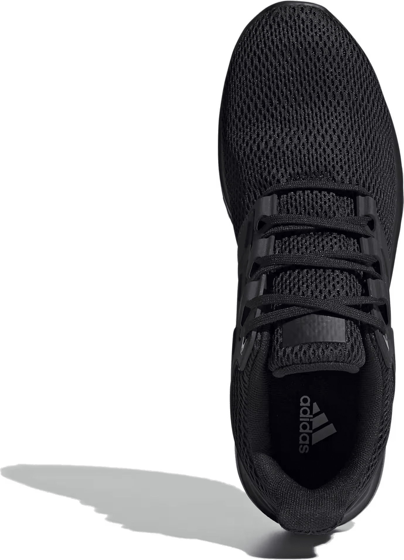 adidas Ultimashow Triple Black