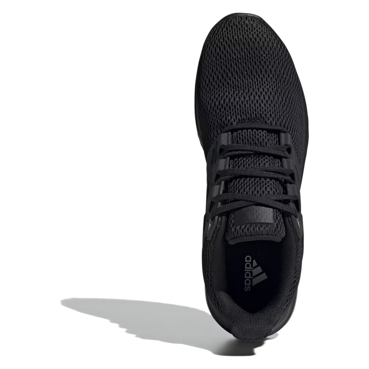 adidas Ultimashow Triple Black