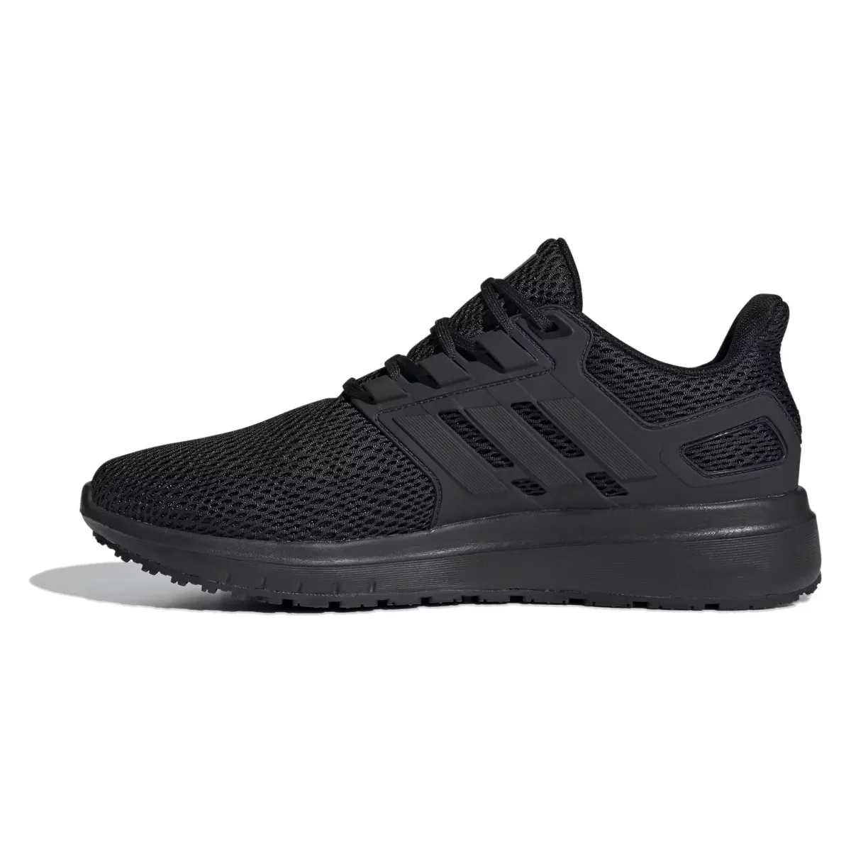 adidas Ultimashow Triple Black