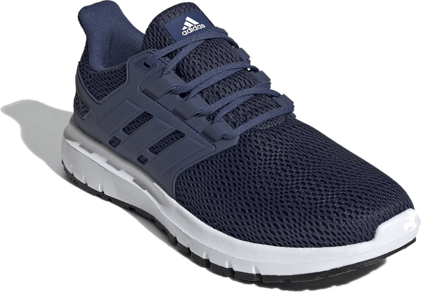 adidas Ultimashow