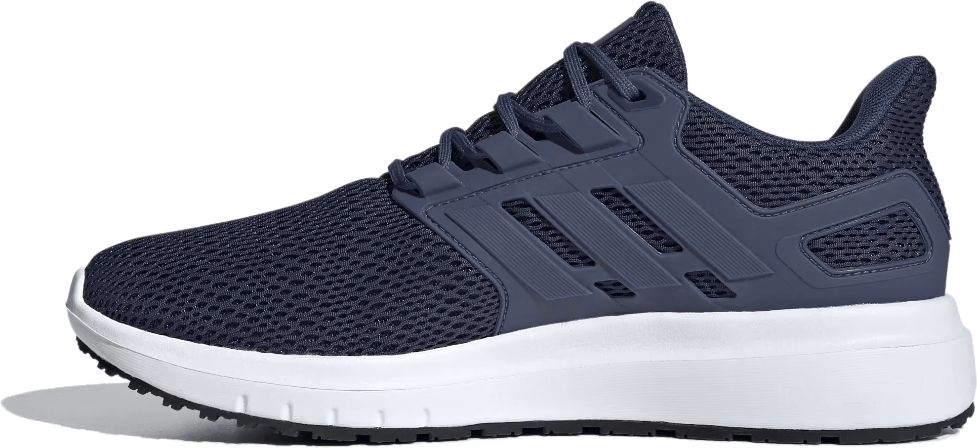 adidas Ultimashow