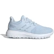 adidas Ultimashow Sky Tint Cloud White (Women's)