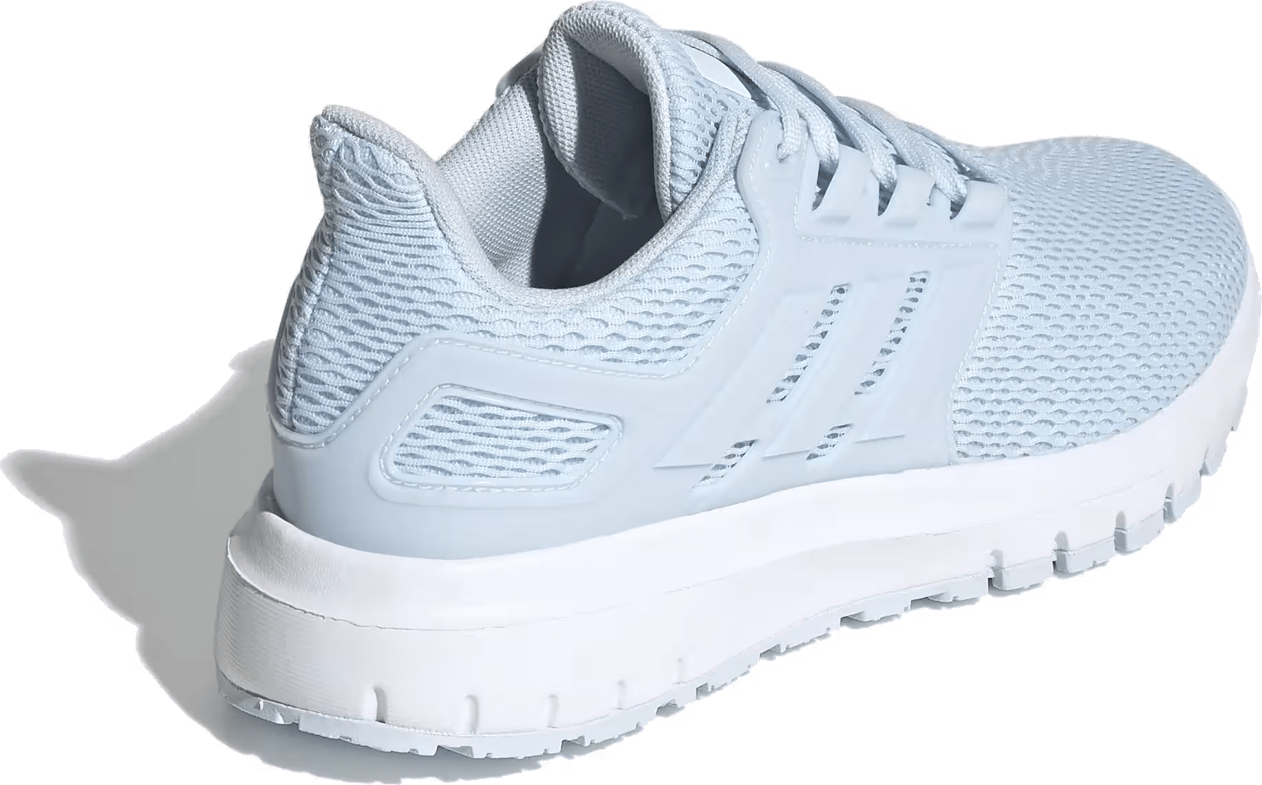 adidas Ultimashow Sky Tint Cloud White (Women's)