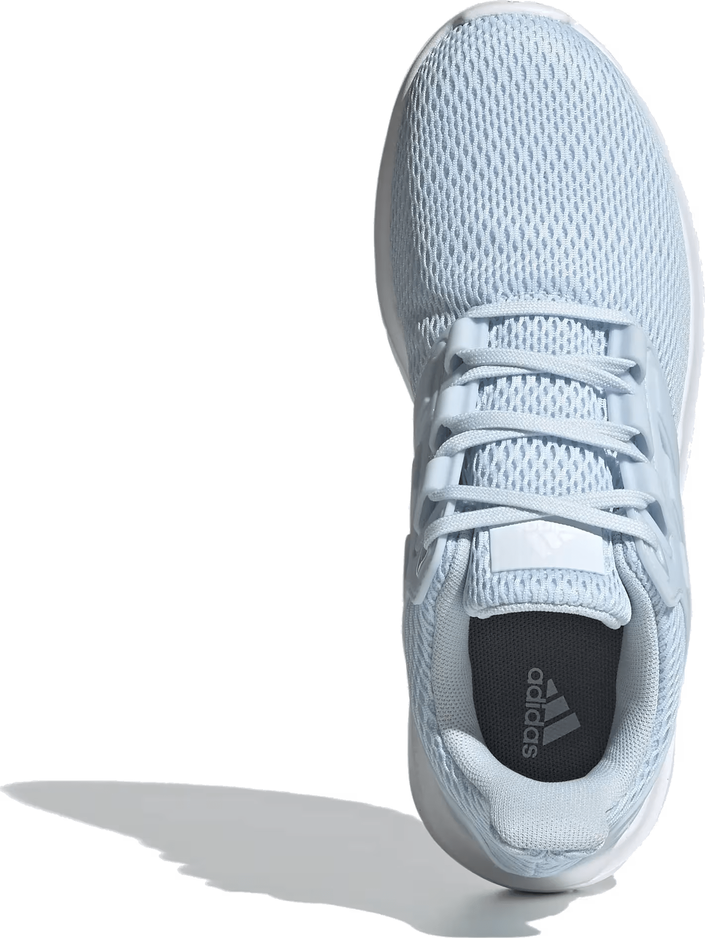adidas Ultimashow Sky Tint Cloud White (Women's)