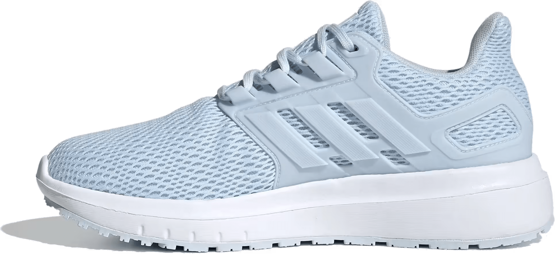 adidas Ultimashow Sky Tint Cloud White (Women's)