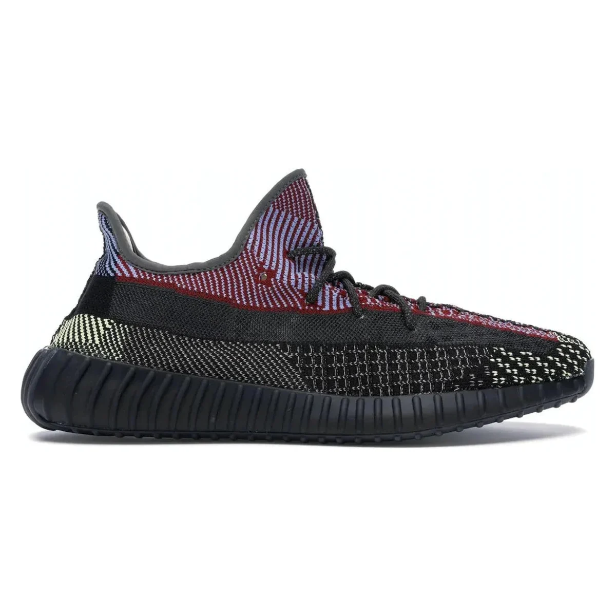 adidas Yeezy Boost 350 V2 Yecheil (Reflective)