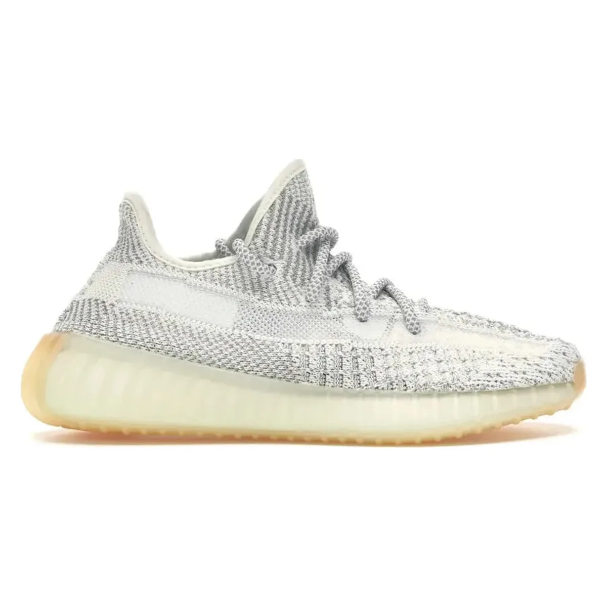 adidas Yeezy Boost 350 V2 Yeshaya (Reflective)