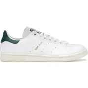adidas Stan Smith Primegreen Collegiate Green