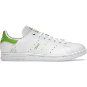 adidas Stan Smith Kermit